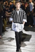 raf simons 45