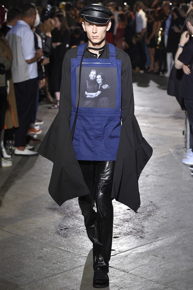 raf simons 46