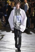 raf simons 47