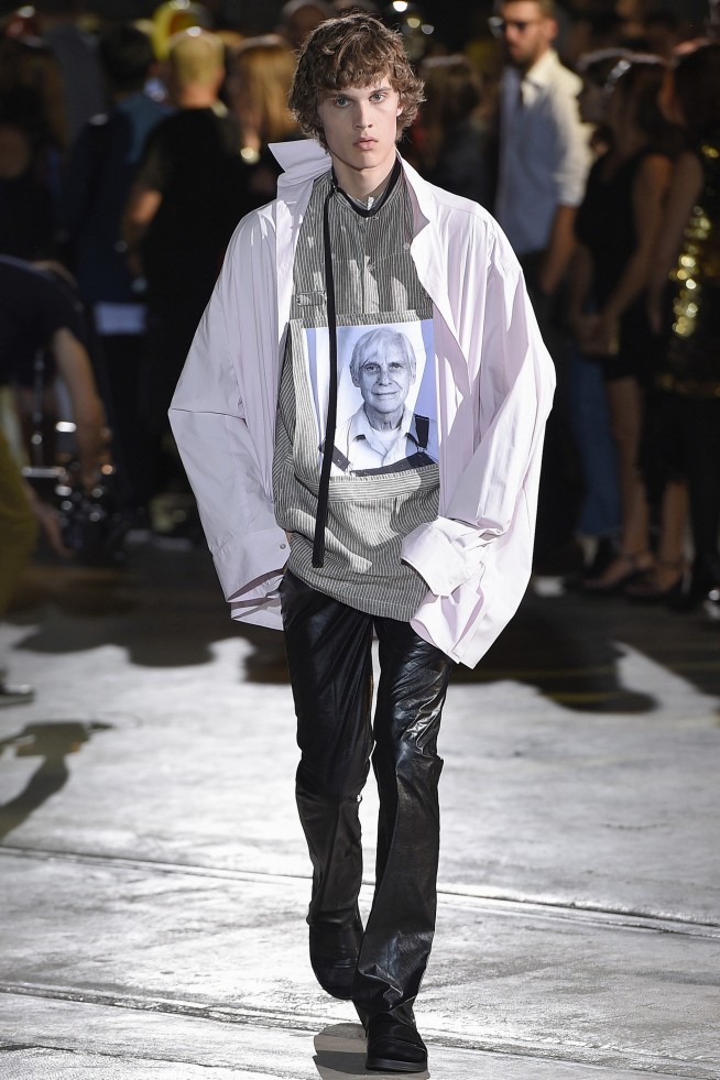 raf simons 47
