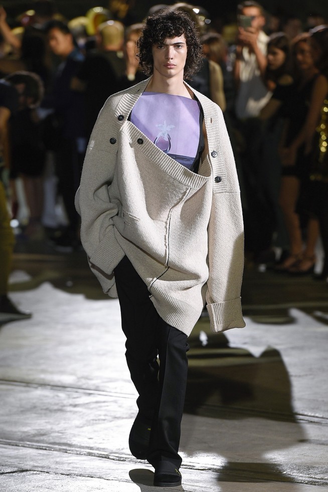 raf simons 48