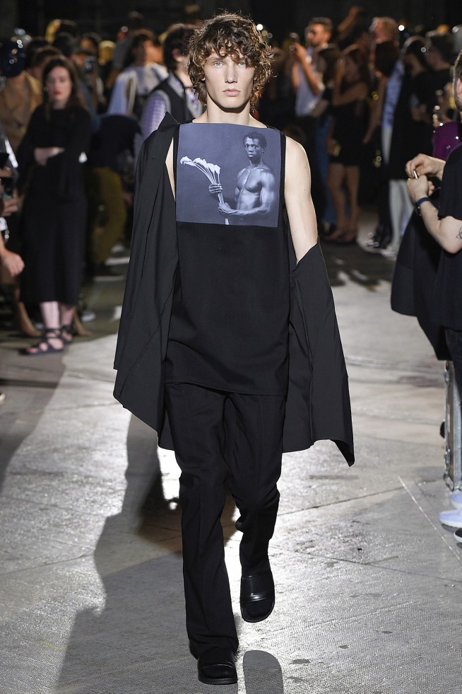 raf simons 49