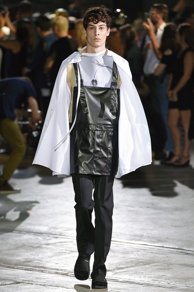raf simons 50