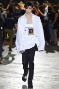raf simons 51