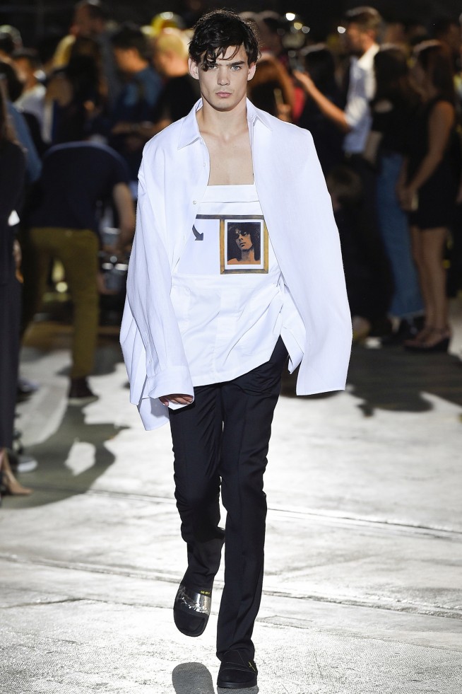 raf simons 51