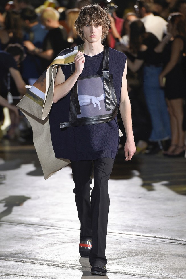 raf simons 53