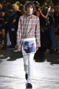 raf simons 54