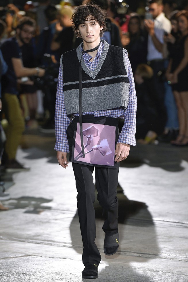 raf simons 55