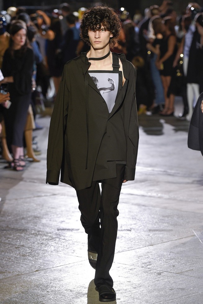 raf simons 56