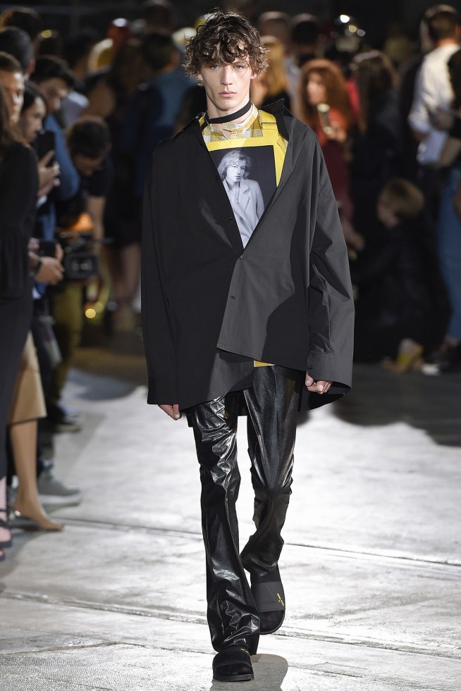 raf simons 57