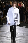 raf simons 6