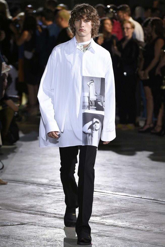 raf simons 6