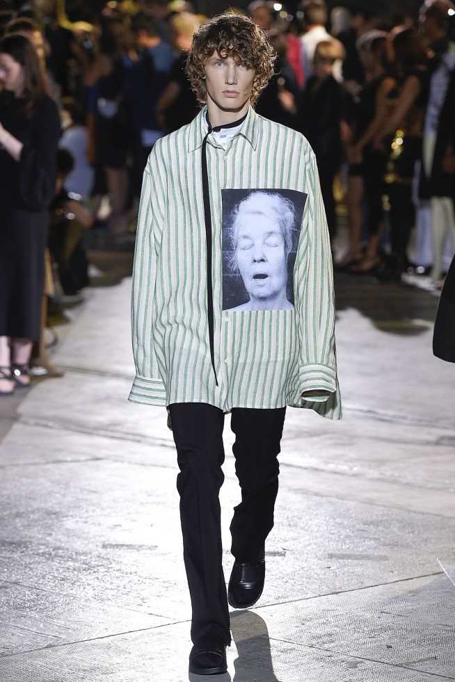 raf simons 8