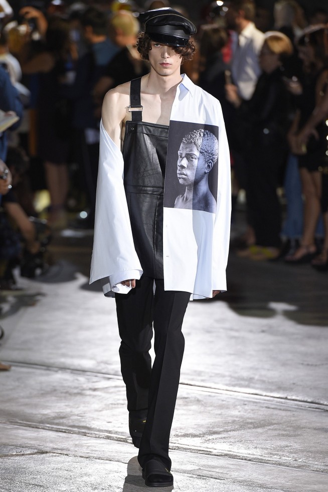 raf simons 9