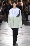 raf simons