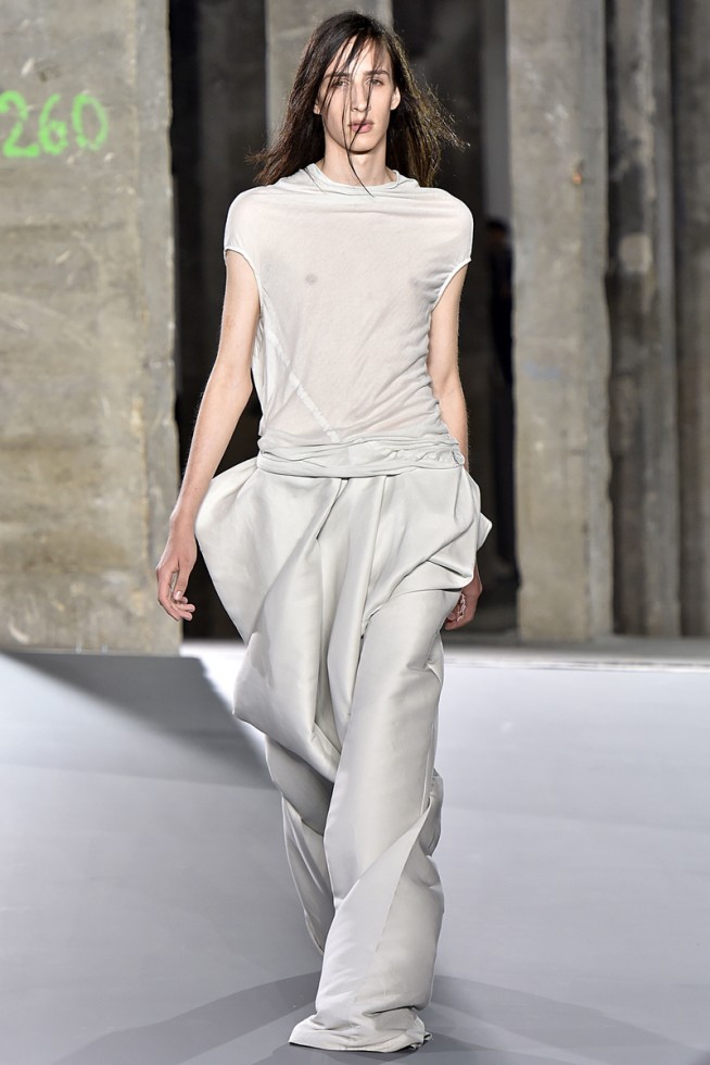 Rick Owens