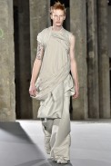 Rick Owens