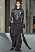 Rick Owens