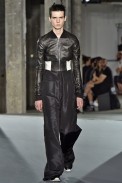 Rick Owens