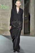 Rick Owens