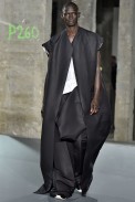 Rick Owens