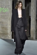 Rick Owens