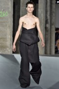 Rick Owens