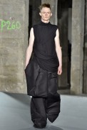 Rick Owens