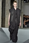Rick Owens