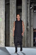 Rick Owens