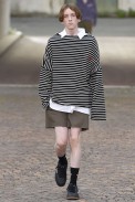 _UMB0731