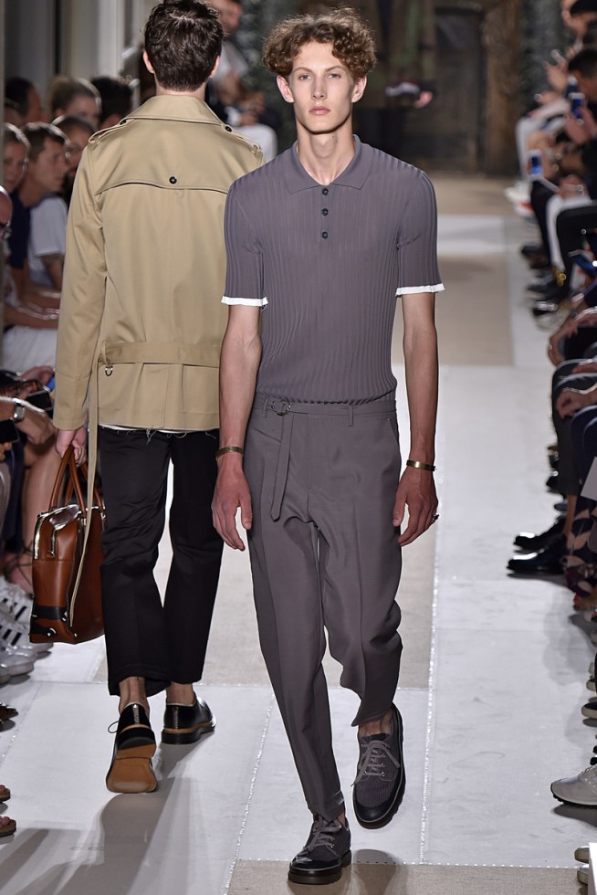 Valentino