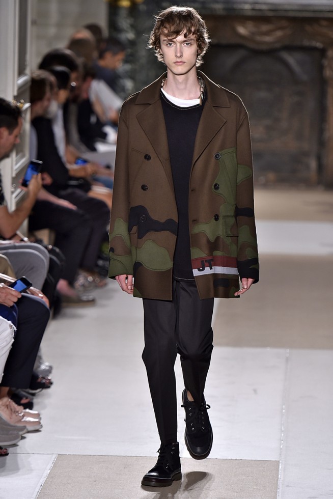 Valentino