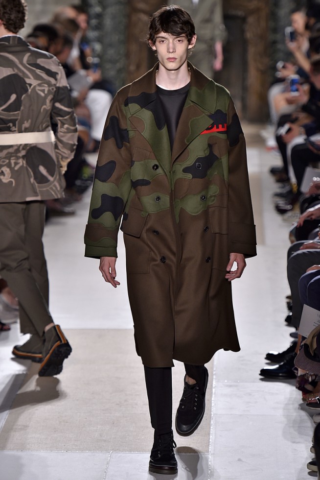 Valentino