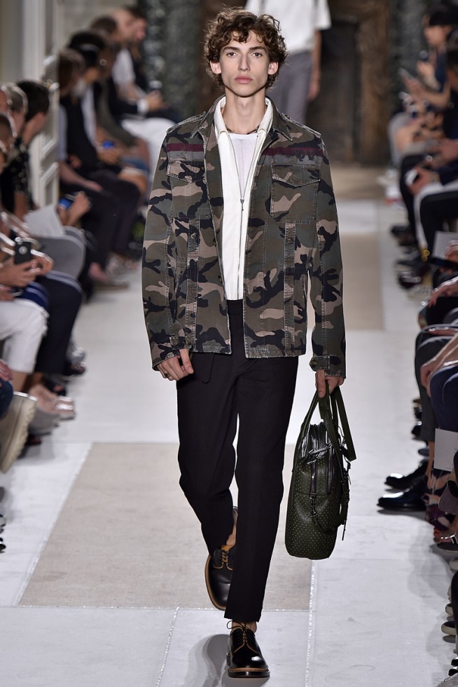 Valentino