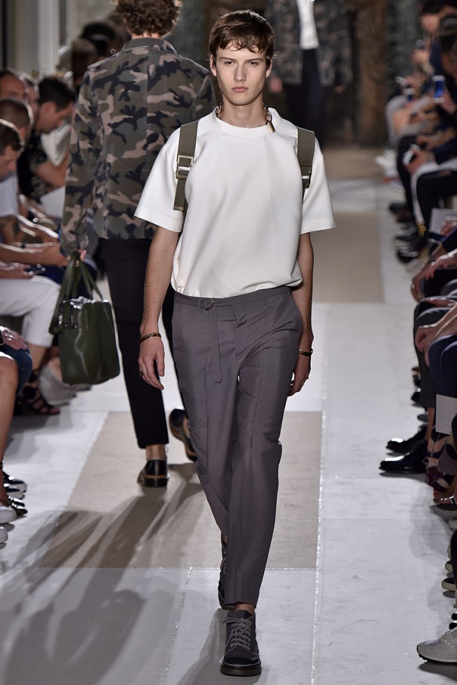 Valentino