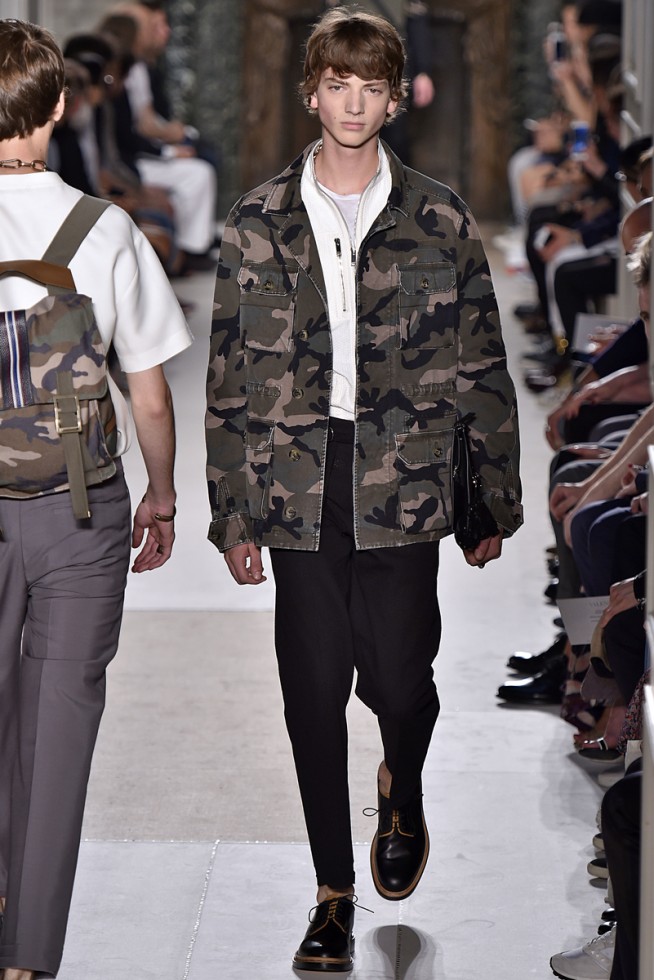 Valentino