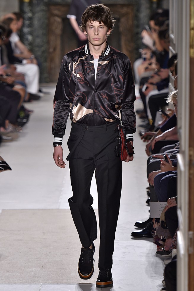 Valentino