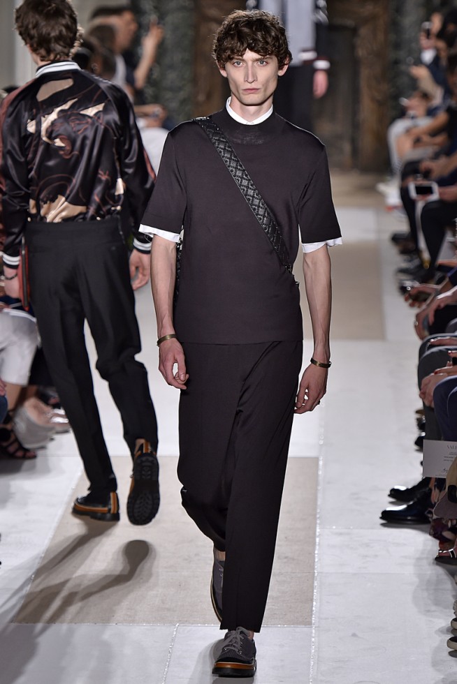 Valentino