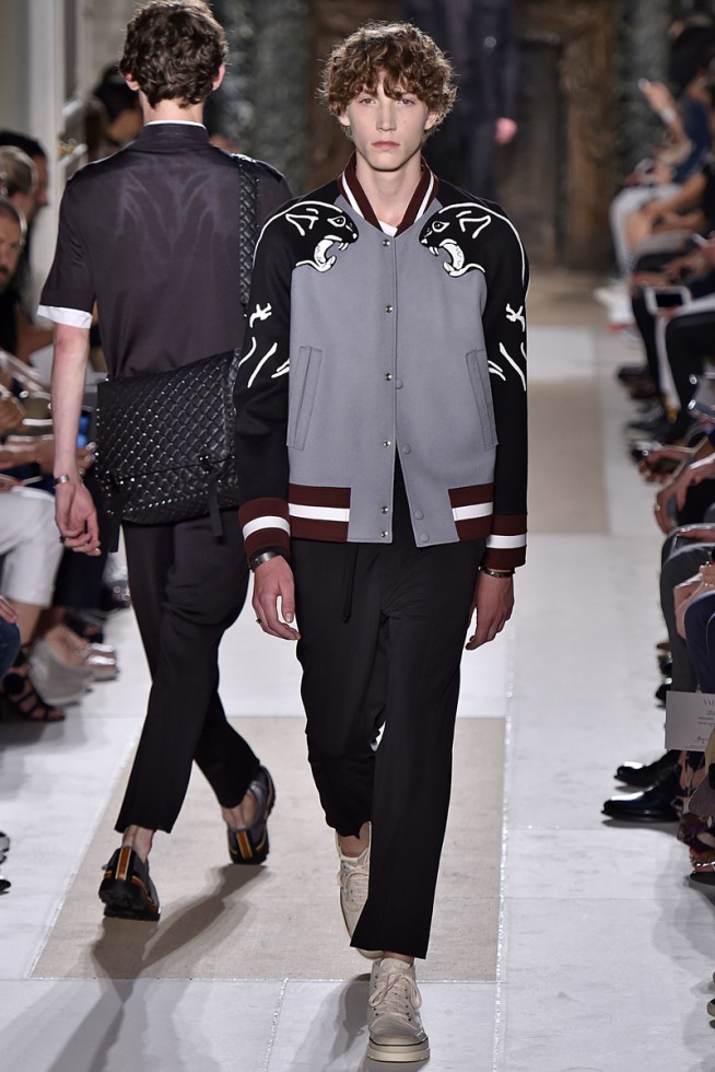 Valentino