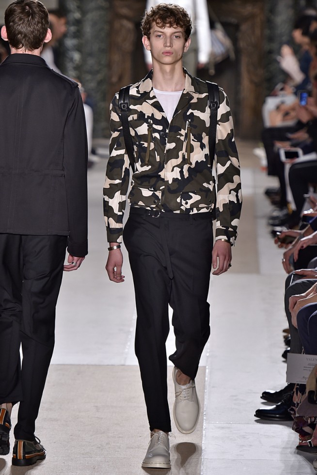 Valentino