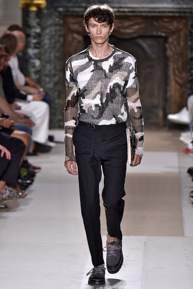 Valentino