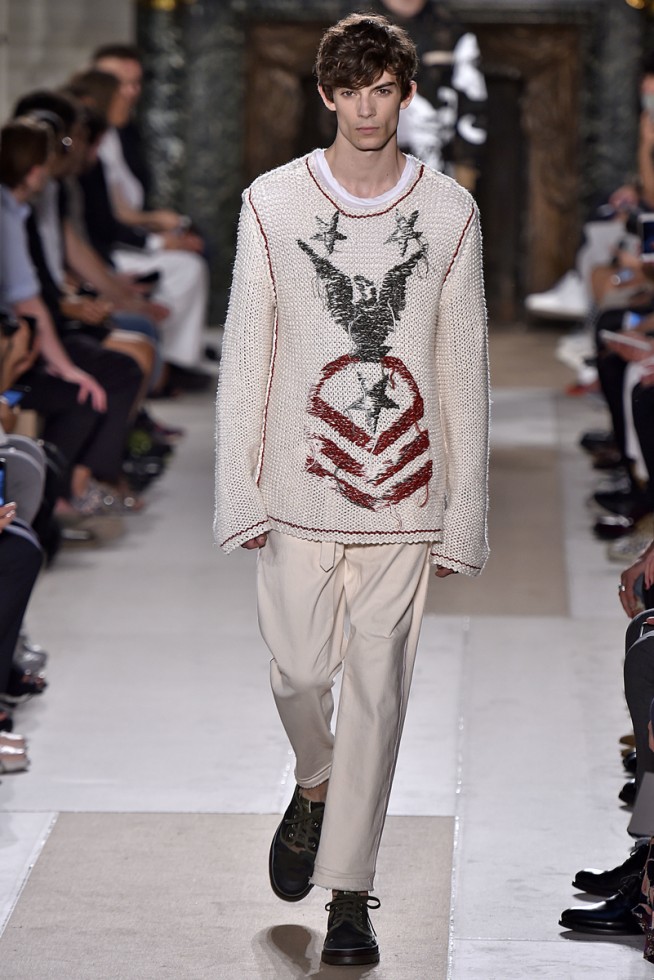 Valentino