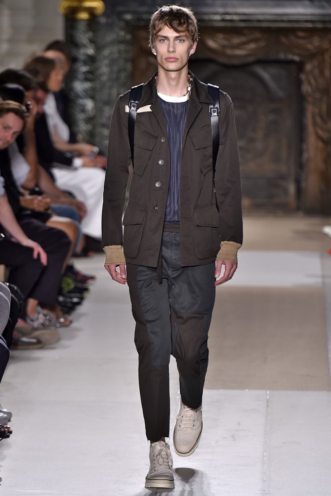 Valentino