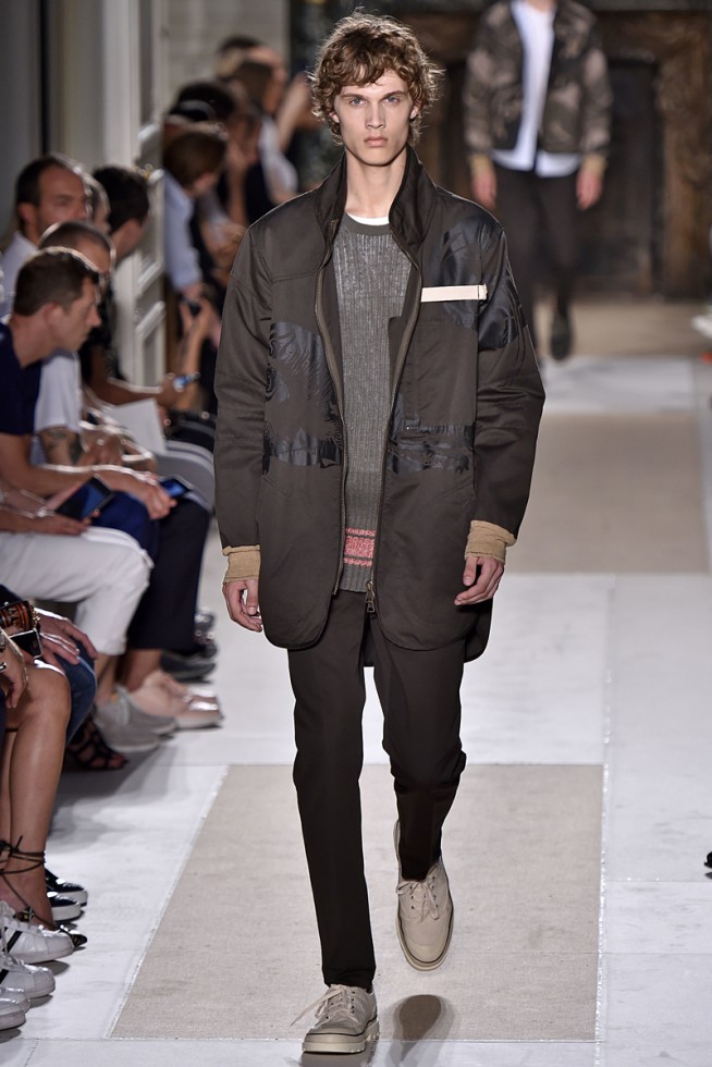 Valentino