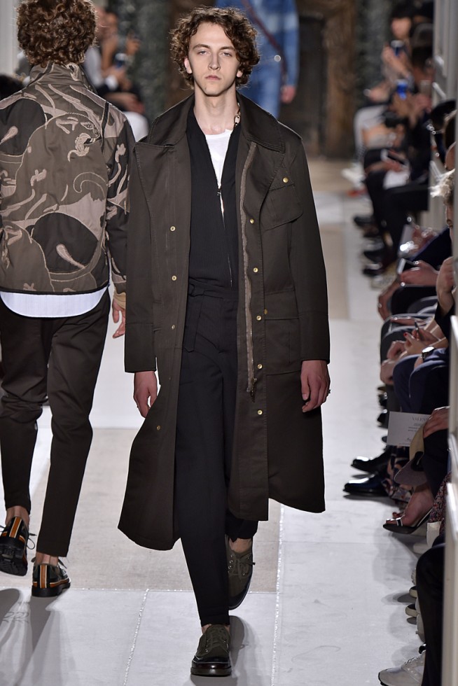 Valentino