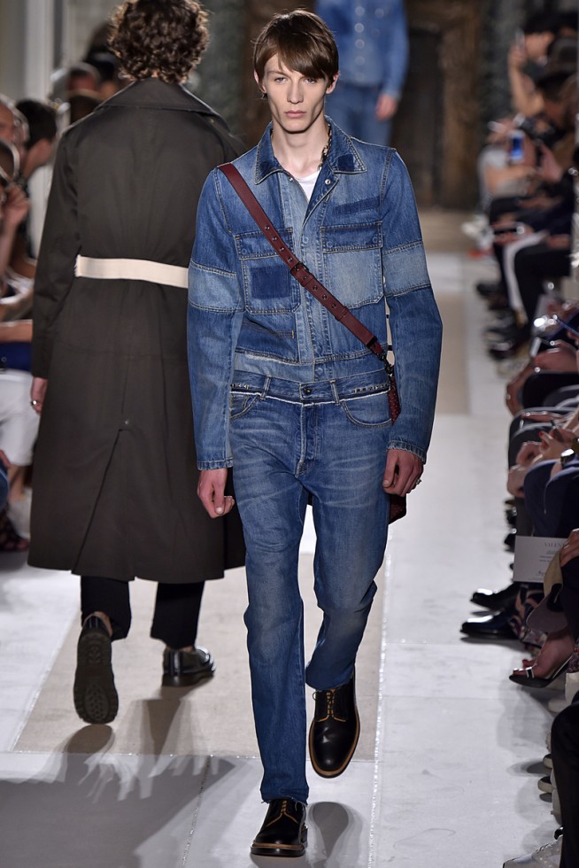 Valentino