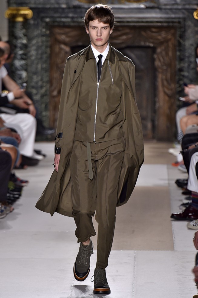 Valentino