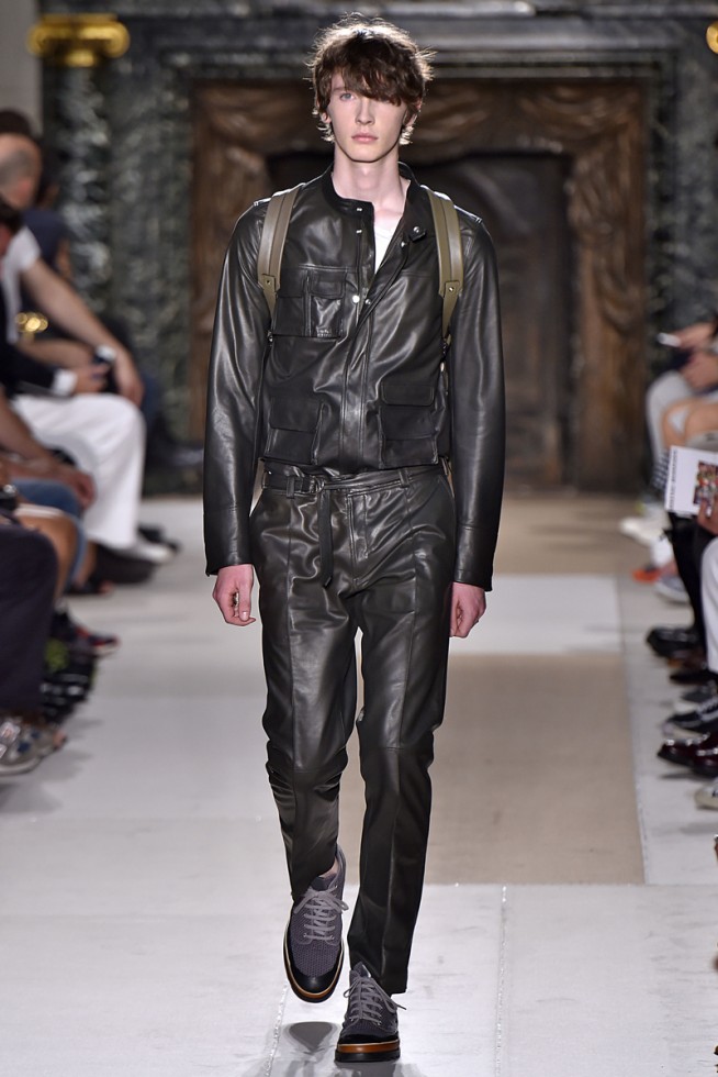 Valentino