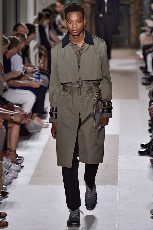Valentino